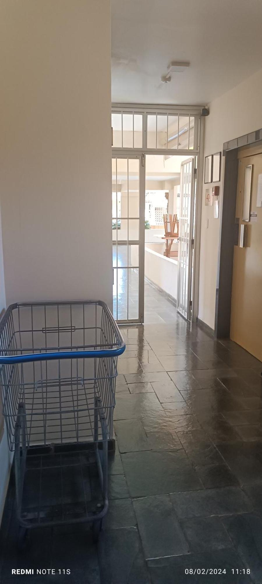 Ap Com Suite E Varanda Vista Mar Na Martim De Sa Caraguatatuba Bagian luar foto