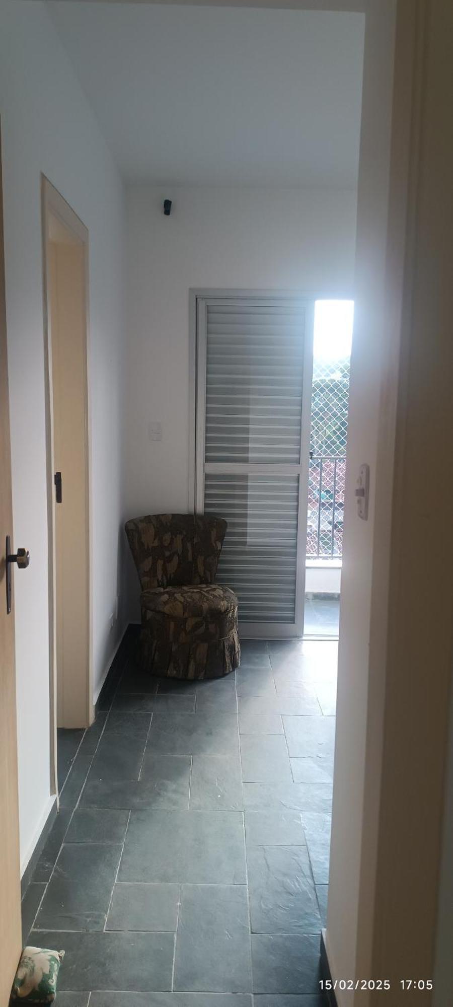 Ap Com Suite E Varanda Vista Mar Na Martim De Sa Caraguatatuba Bagian luar foto